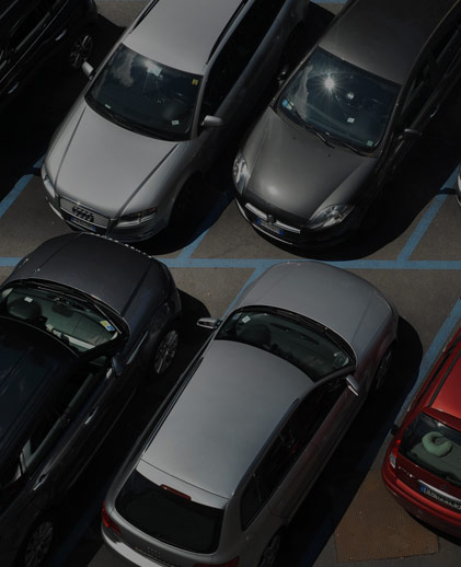 Used cars for sale in Winslow | Lamberts Auto Group LLC. Winslow Maine