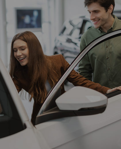 We will find a car for you at Lamberts Auto Group LLC