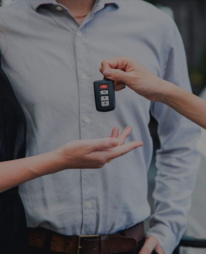 Used cars for sale in Winslow | Lamberts Auto Group LLC. Winslow Maine