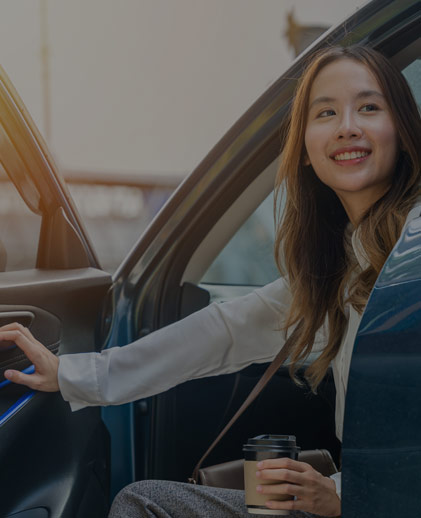 Driving directions to Lamberts Auto Group LLC