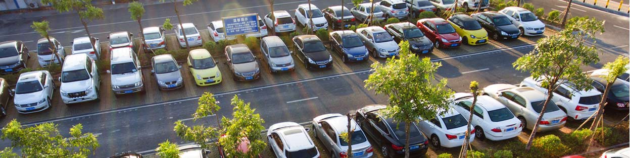  Repairs & Service in Winslow | Lamberts Auto Group LLC. Winslow Maine